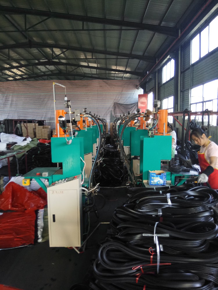 1703901264155940.jpg IMG_20170526_173517.jpg